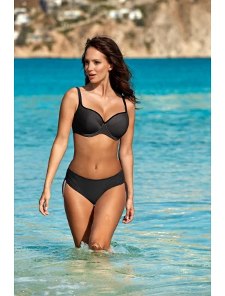 Plavky Bali Black - Madora