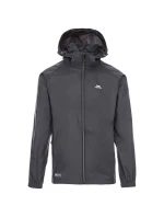 Nepromokavá bunda Trespass Qikpac X