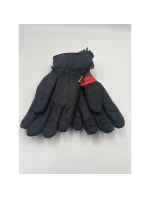 Lyžařské rukavice Eska Club Pro GTX Lyžařské rukavice Eska Club Pro GTX