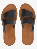 Dámské sandály Roxy COASTAL COOL