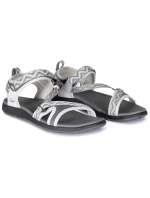 Dámské sportovní sandále Trespass IVY