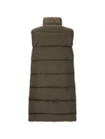 Dámská vesta Whistler AMARETTO