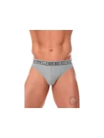 Pánské slipy BE00290A - Brubeck Pánské slipy BE00290A - Brubeck