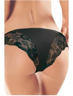 Dámské kalhotky N065 - EWANA