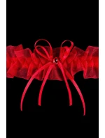 PW-98 SILIKONOVÝ PODVAZEK GRENADA PW-98 SILIKONOVÝ PODVAZEK GRENADA