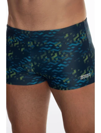 PÁNSKÉ PLAVKY ZAROTH 41320 SS24