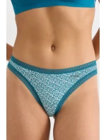 SLOGGI GO CRUSH TANGA 3PACK V022