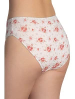 Dámské bikiny FIGS L-120BI-102EX 3-pack Dámské bikiny FIGS L-120BI-102EX 3-pack