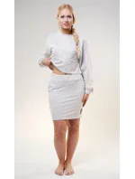 Dámská mikina Denisa Dámská mikina Denisa