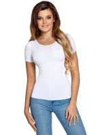 Halenka model 13913 Babell Halenka model 13913 Babell