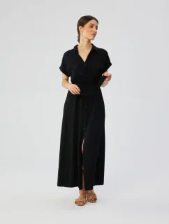 Denní šaty model 193425 Stylove