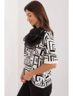 Halenka model 197737 Lakerta Halenka model 197737 Lakerta