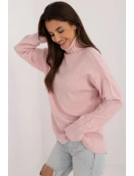 Rolák model 199633 AT Rolák model 199633 AT