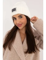 Čepice model 201417 Rue Paris Čepice model 201417 Rue Paris