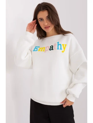 Mikina model 206649 Factory Price Mikina model 206649 Factory Price