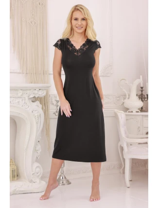 Noční košilka  model 218863 Kalimo