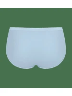 sloggi Basic+ Midi C4P - UNKNOWN - SLOGGI UNKNOWN - SLOGGI