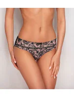 Klasické kalhotky Ewana N 53 Klasické kalhotky Ewana N 53