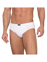 Kalhotky Lama M-4000 CL-01 A'2 S-2XL