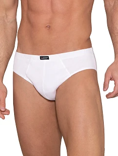 Kalhotky Lama M-4000 CL-01 A'2 S-2XL