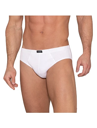 Kalhotky Lama M-4000 CL-01 A'2 S-2XL