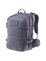 Batoh Magnum Urbantask 37 92800540002 Batoh Magnum Urbantask 37 92800540002