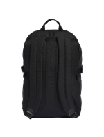 Batoh adidas Power VII IP9774 Batoh adidas Power VII IP9774