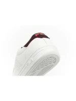 Boty Fila Crosscourt M FFM0194.13041 Boty Fila Crosscourt M FFM0194.13041