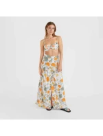 Maxi sukně O'Neill Alofa W 92800613071