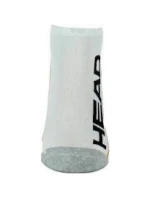 Sportovní ponožky 9001 062 - Asics Sportovní ponožky 9001 062 - Asics