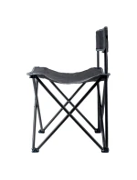 Kempinkové křeslo KARRIGE