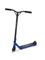 Výkonnostní koloběžka Spokey Ape Jr SPK-944614