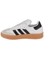Boty adidas Samba XLG M IE1377 Boty adidas Samba XLG M IE1377