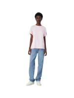 Champion SS Tee W 117650 PS195 tričko