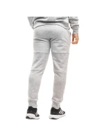 Ozoshi James M kalhoty OZ93938