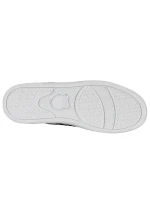 Boty K-Swiss Court Palisades W 86931-977-M