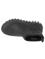 Columbia Venturetrot 2144541010 Black 38 Columbia Venturetrot 2144541010 Black 38