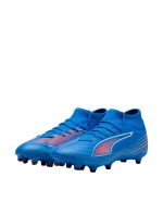 Kopačky Puma Ultra 6 Play+ FG/AG 108548 01