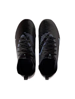 Dětské kopačky Nike Phantom 6 Low Academy FG/MG HM9203 003