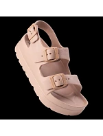 Dámské sandály NAZE WO'S Dámské sandály NAZE WO'S