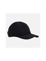 Kšiltovka ROSSIGNOL Active Cap, černá