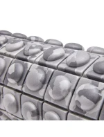 ADAC-11505GR masážní váleček - Adidas