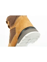 Pánská ochranná pracovní obuv Regatta Pro Duststormsbp M Trk127 Pánská ochranná pracovní obuv Regatta Pro Duststormsbp M Trk127