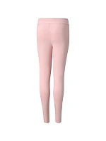 Dětské legíny Alpha G Jr 855992 36 - Puma Dětské legíny Alpha G Jr 855992 36 - Puma