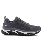Boty Skechers Arch Fit Road Walker-Recon M 237333-CHAR Boty Skechers Arch Fit Road Walker-Recon M 237333-CHAR