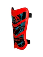 Reusch Shinguard Attrakt Lite M fotbalové chrániče 5377045 3335