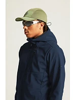 Craft Corporate ADV 2.0 Softshell Jacket M Pánská softshellová bunda 81.5258 blaze
