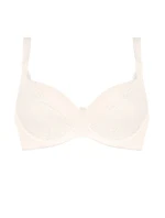 Unikat Brenda barva: ecru