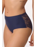 Babell BBL 2007 barva: tmavě modrá Babell BBL 2007 barva: tmavě modrá