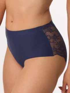 Babell BBL 2007 barva: tmavě modrá